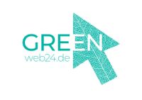 GreenWeb24_Logo_v02